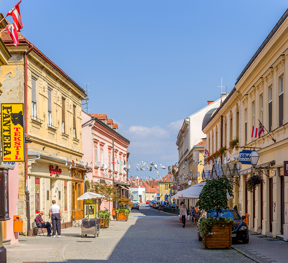 Najam adrese za privremeno boravište za potrebe dobivanja radne dozvole